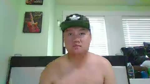 horny_tw online show from 09-29-25, 07:08