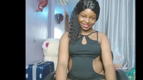 Snapshot of horny_well chatting on 02-19-26, 07:15 sandy online show from 02-19-26, 07:15