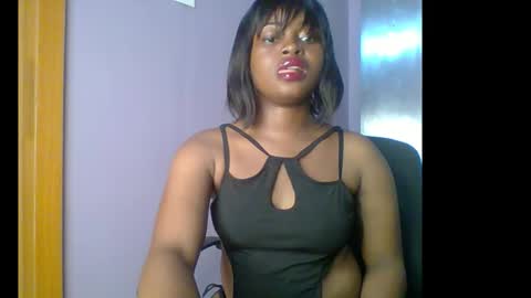Snapshot of horny_well chatting on 02-24-26, 04:27 sandy online show from 02-24-26, 04:27
