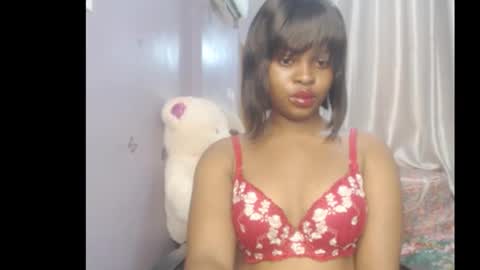 Snapshot of horny_well chatting on 03-03-26, 09:59 sandy online show from 03-03-26, 09:59