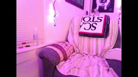 Horny Willing Ready online show from 12-22-24, 06:39