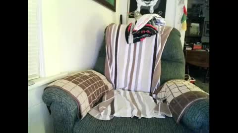 Horny Willing Ready online show from 04-03-26, 01:25