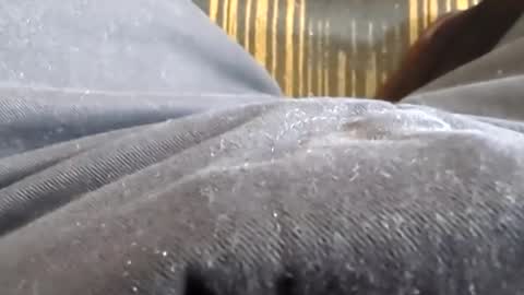 Tiny cock online show from 02-23-25, 06:45