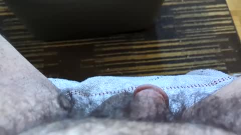 Tiny cock online show from 10-09-25, 09:13