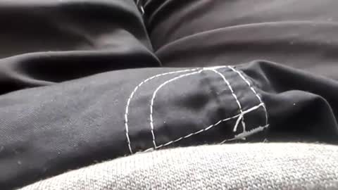 Tiny cock online show from 01-31-26, 07:11