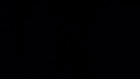 hornyandhi2560 online show from 11-15-25, 03:15