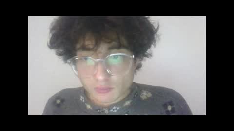 Snapshot of hornyandslam chatting on 11-16-25, 09:26 hornyandslam online show from 11-16-25, 09:26