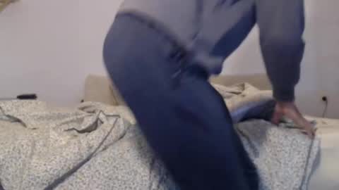 Snapshot of hornyasfuckk33 chatting on 12-01-24, 06:08 hornyasfuckk33 online show from 12-01-24, 06:08