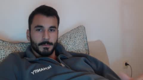 Snapshot of hornyasfuckk33 chatting on 12-01-24, 09:59 hornyasfuckk33 online show from 12-01-24, 09:59