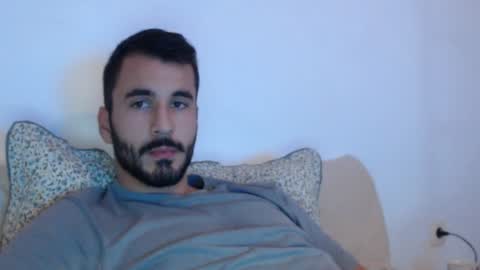 Snapshot of hornyasfuckk33 chatting on 12-03-24, 06:49 hornyasfuckk33 online show from 12-03-24, 06:49