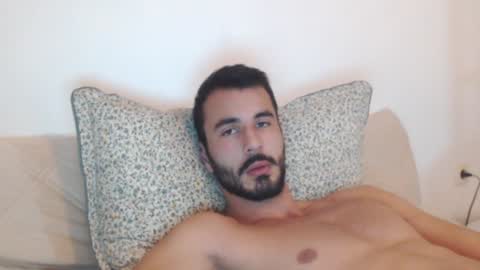 Snapshot of hornyasfuckk33 chatting on 12-05-24, 12:30 hornyasfuckk33 online show from 12-05-24, 12:30