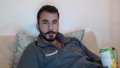 Snapshot of hornyasfuckk33 chatting on 12-06-24, 05:22 hornyasfuckk33 online show from 12-06-24, 05:22