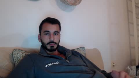 Snapshot of hornyasfuckk33 chatting on 12-09-24, 02:56 hornyasfuckk33 online show from 12-09-24, 02:56