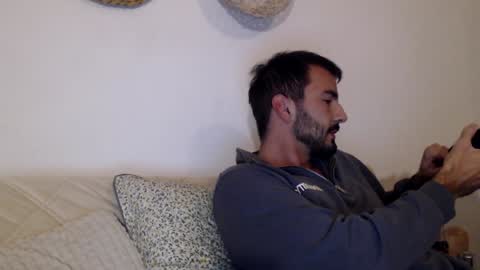 Snapshot of hornyasfuckk33 chatting on 12-14-24, 09:02 hornyasfuckk33 online show from 12-14-24, 09:02