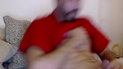 Snapshot of hornyasfuckk33 chatting on 12-27-24, 06:10 hornyasfuckk33 online show from 12-27-24, 06:10