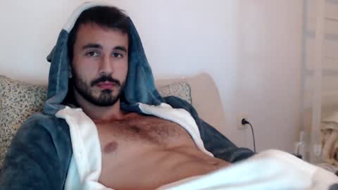 Snapshot of hornyasfuckk33 chatting on 01-02-25, 08:02 hornyasfuckk33 online show from 01-02-25, 08:02