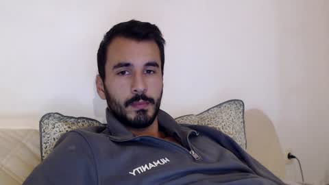 Snapshot of hornyasfuckk33 chatting on 01-04-25, 07:55 hornyasfuckk33 online show from 01-04-25, 07:55