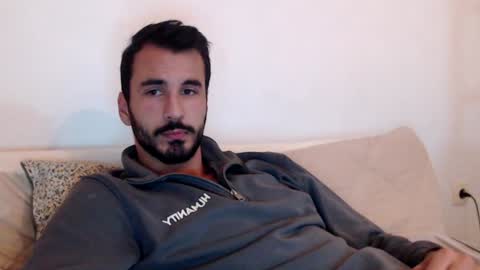 Snapshot of hornyasfuckk33 chatting on 01-05-25, 10:29 hornyasfuckk33 online show from 01-05-25, 10:29