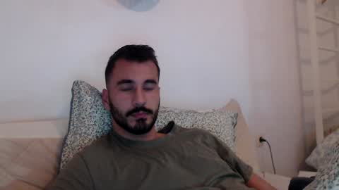 Snapshot of hornyasfuckk33 chatting on 01-13-25, 05:02 hornyasfuckk33 online show from 01-13-25, 05:02