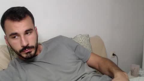 Snapshot of hornyasfuckk33 chatting on 01-16-25, 07:41 hornyasfuckk33 online show from 01-16-25, 07:41