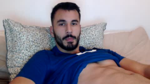 Snapshot of hornyasfuckk33 chatting on 01-18-25, 04:31 hornyasfuckk33 online show from 01-18-25, 04:31