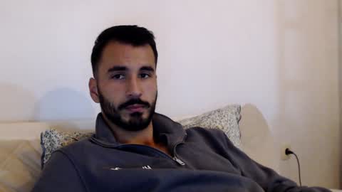 Snapshot of hornyasfuckk33 chatting on 01-19-25, 04:36 hornyasfuckk33 online show from 01-19-25, 04:36