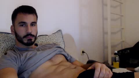 Snapshot of hornyasfuckk33 chatting on 01-22-25, 06:20 hornyasfuckk33 online show from 01-22-25, 06:20