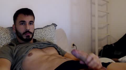 Snapshot of hornyasfuckk33 chatting on 01-23-25, 06:45 hornyasfuckk33 online show from 01-23-25, 06:45