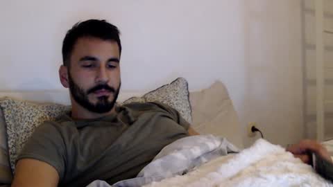 Snapshot of hornyasfuckk33 chatting on 01-24-25, 10:30 hornyasfuckk33 online show from 01-24-25, 10:30