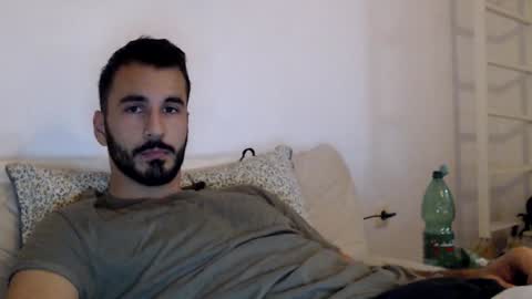 Snapshot of hornyasfuckk33 chatting on 01-26-25, 08:13 hornyasfuckk33 online show from 01-26-25, 08:13