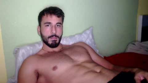 Snapshot of hornyasfuckk33 chatting on 09-10-25, 07:03 hornyasfuckk33 online show from 09-10-25, 07:03