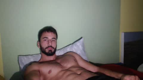 Snapshot of hornyasfuckk33 chatting on 09-12-25, 08:20 hornyasfuckk33 online show from 09-12-25, 08:20