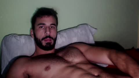 Snapshot of hornyasfuckk33 chatting on 09-17-25, 07:37 hornyasfuckk33 online show from 09-17-25, 07:37