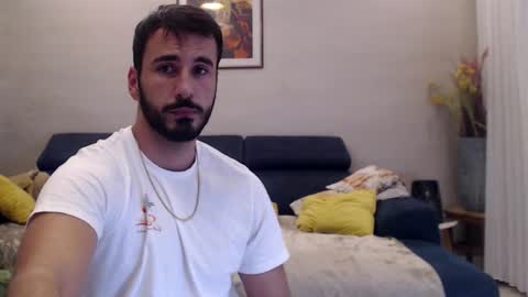 Snapshot of hornyasfuckk33 chatting on 09-20-25, 10:38 hornyasfuckk33 online show from 09-20-25, 10:38