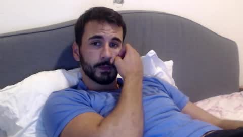 Snapshot of hornyasfuckk33 chatting on 09-21-25, 07:04 hornyasfuckk33 online show from 09-21-25, 07:04