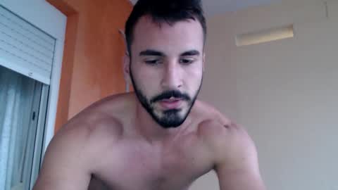 Snapshot of hornyasfuckk33 chatting on 09-29-25, 04:45 hornyasfuckk33 online show from 09-29-25, 04:45