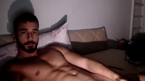 Snapshot of hornyasfuckk33 chatting on 10-01-25, 10:38 hornyasfuckk33 online show from 10-01-25, 10:38