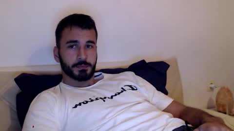 Snapshot of hornyasfuckk33 chatting on 10-03-25, 06:05 hornyasfuckk33 online show from 10-03-25, 06:05