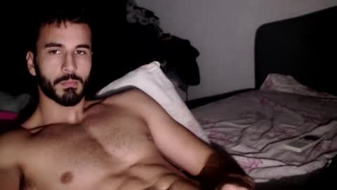 Snapshot of hornyasfuckk33 chatting on 10-08-25, 02:04 hornyasfuckk33 online show from 10-08-25, 02:04