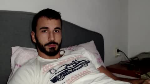 Snapshot of hornyasfuckk33 chatting on 10-09-25, 07:34 hornyasfuckk33 online show from 10-09-25, 07:34