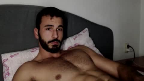 Snapshot of hornyasfuckk33 chatting on 10-10-25, 06:51 hornyasfuckk33 online show from 10-10-25, 06:51