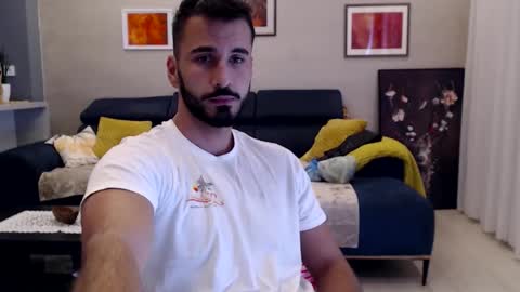 Snapshot of hornyasfuckk33 chatting on 10-31-25, 11:22 hornyasfuckk33 online show from 10-31-25, 11:22