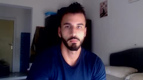 hornyasfuckk33 online show from 11-02-25, 10:17