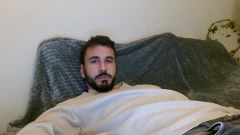 hornyasfuckk33 online show from 11-16-25, 05:29