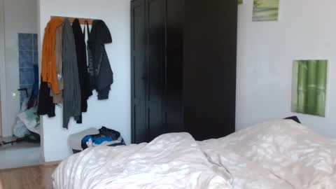 hornyasfuckk33 online show from 02-06-26, 01:03