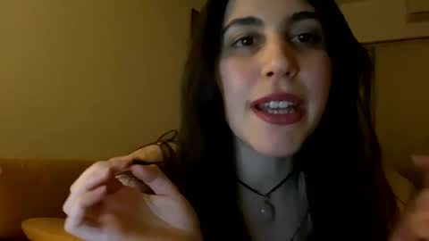 Tina baby online show from 09-09-25, 05:51