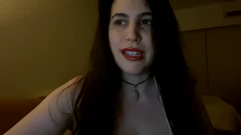 Tina baby online show from 01-18-26, 07:45