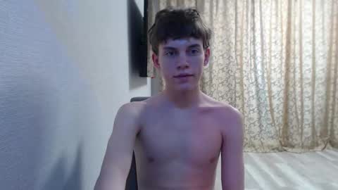 Snapshot of hornybadbunny chatting on 03-10-25, 05:00 Tony online show from 03-10-25, 05:00