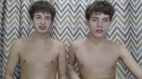 Tony online show from 11-22-25, 07:13