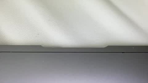 Snapshot of hornyballsme chatting on 08-07-26, 04:14 hornyballsme online show from 08-07-26, 04:14